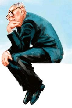 明确你的能力范围