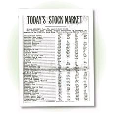 “竞争性毁灭”