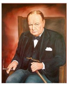 第三章芒格主义：查理的即席谈话