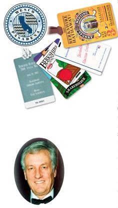 第三章芒格主义：查理的即席谈话