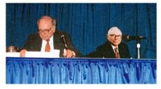 第三章芒格主义：查理的即席谈话