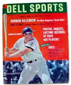 等待好球的出现