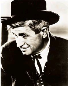 错误的投资课程