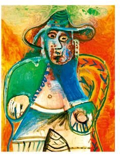 错误的投资课程