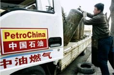 错误的投资课程