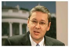 错误的投资课程