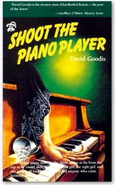 这件事从头到尾都让人恶心