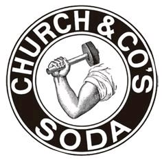 对律师、律师事务所和诉讼的批评