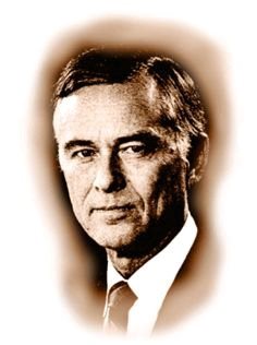 亨利·辛格尔顿（Henry E. Singleton，1916-1999）