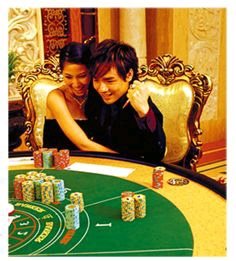 对律师、律师事务所和诉讼的批评