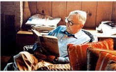 对律师、律师事务所和诉讼的批评