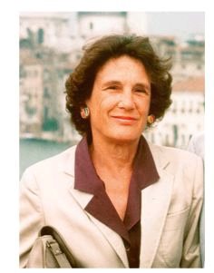 对律师、律师事务所和诉讼的批评