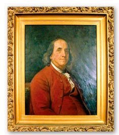 对律师、律师事务所和诉讼的批评