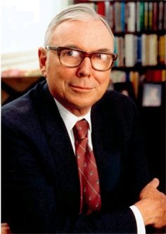 对律师、律师事务所和诉讼的批评