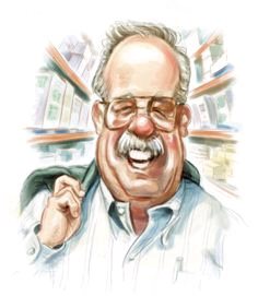 吉姆·塞内加尔好市多仓储超市总裁兼CEO