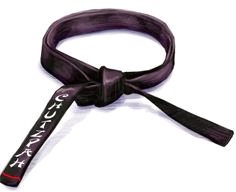 第一讲在哈佛学校毕业典礼上的演讲