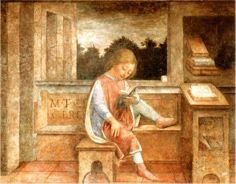 第一讲在哈佛学校毕业典礼上的演讲