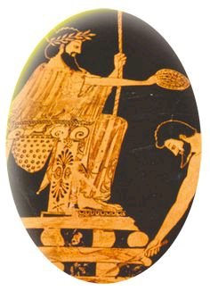 第一讲在哈佛学校毕业典礼上的演讲