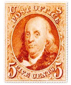 第一讲在哈佛学校毕业典礼上的演讲