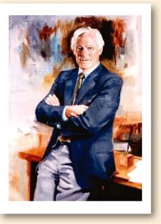 第一讲在哈佛学校毕业典礼上的演讲