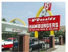 第一讲在哈佛学校毕业典礼上的演讲