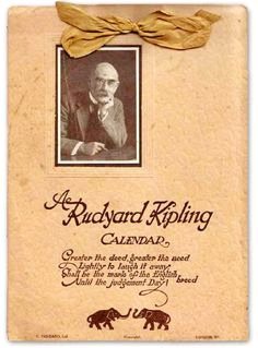 第一讲在哈佛学校毕业典礼上的演讲