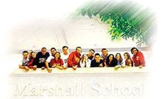 第二讲论基本的、普世的智慧，及其与投资管理和商业的关系