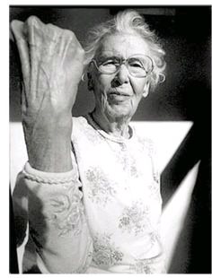 吃掉你的胡萝卜