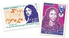 第二讲论基本的、普世的智慧，及其与投资管理和商业的关系