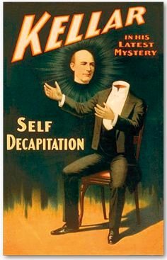 第二讲论基本的、普世的智慧，及其与投资管理和商业的关系