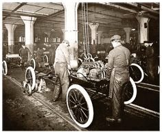 第二讲论基本的、普世的智慧，及其与投资管理和商业的关系