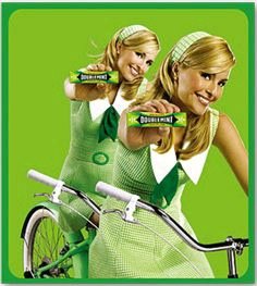 第二讲论基本的、普世的智慧，及其与投资管理和商业的关系