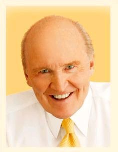 第二讲论基本的、普世的智慧，及其与投资管理和商业的关系