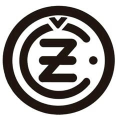 第二讲论基本的、普世的智慧，及其与投资管理和商业的关系