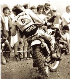 第二讲论基本的、普世的智慧，及其与投资管理和商业的关系