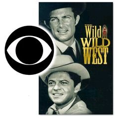 第二讲论基本的、普世的智慧，及其与投资管理和商业的关系