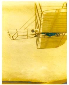 第二讲论基本的、普世的智慧，及其与投资管理和商业的关系