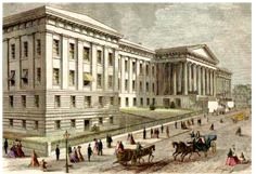 第二讲论基本的、普世的智慧，及其与投资管理和商业的关系