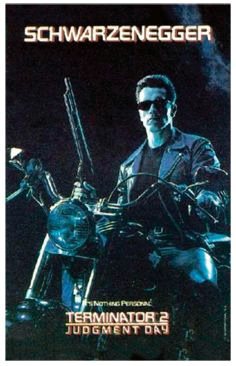 第二讲论基本的、普世的智慧，及其与投资管理和商业的关系