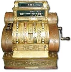 第二讲论基本的、普世的智慧，及其与投资管理和商业的关系