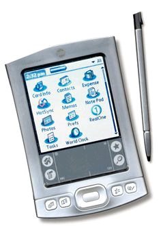 第二讲论基本的、普世的智慧，及其与投资管理和商业的关系