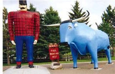 第二讲论基本的、普世的智慧，及其与投资管理和商业的关系