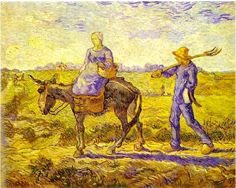 第二讲论基本的、普世的智慧，及其与投资管理和商业的关系