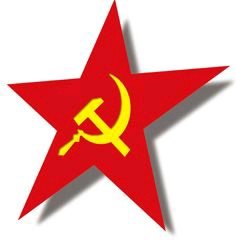 第二讲论基本的、普世的智慧，及其与投资管理和商业的关系