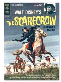 第二讲论基本的、普世的智慧，及其与投资管理和商业的关系