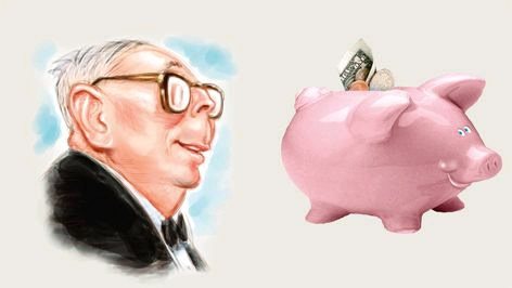 第二讲论基本的、普世的智慧，及其与投资管理和商业的关系