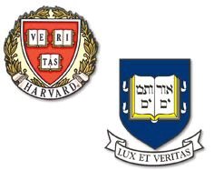 第二讲论基本的、普世的智慧，及其与投资管理和商业的关系