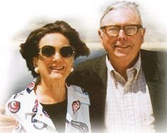 第一章 查理·芒格传略