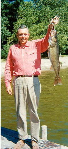 第一章 查理·芒格传略