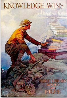 第一章 查理·芒格传略